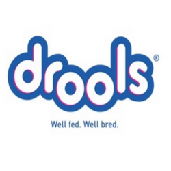 Drools India