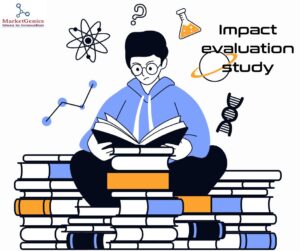 Impact Evaluation of Smart Class Solutions : A Study by MarketGenics India Pvt Ltd