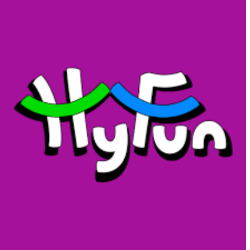 HyFun