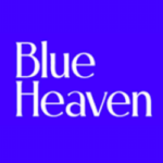 Blue Heaven