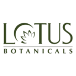 Lotus Botanicals