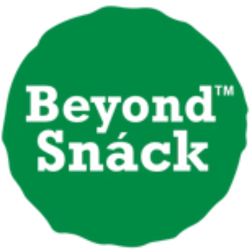 Beyond Snack