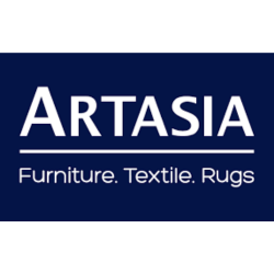 Artasia