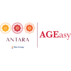 Antara